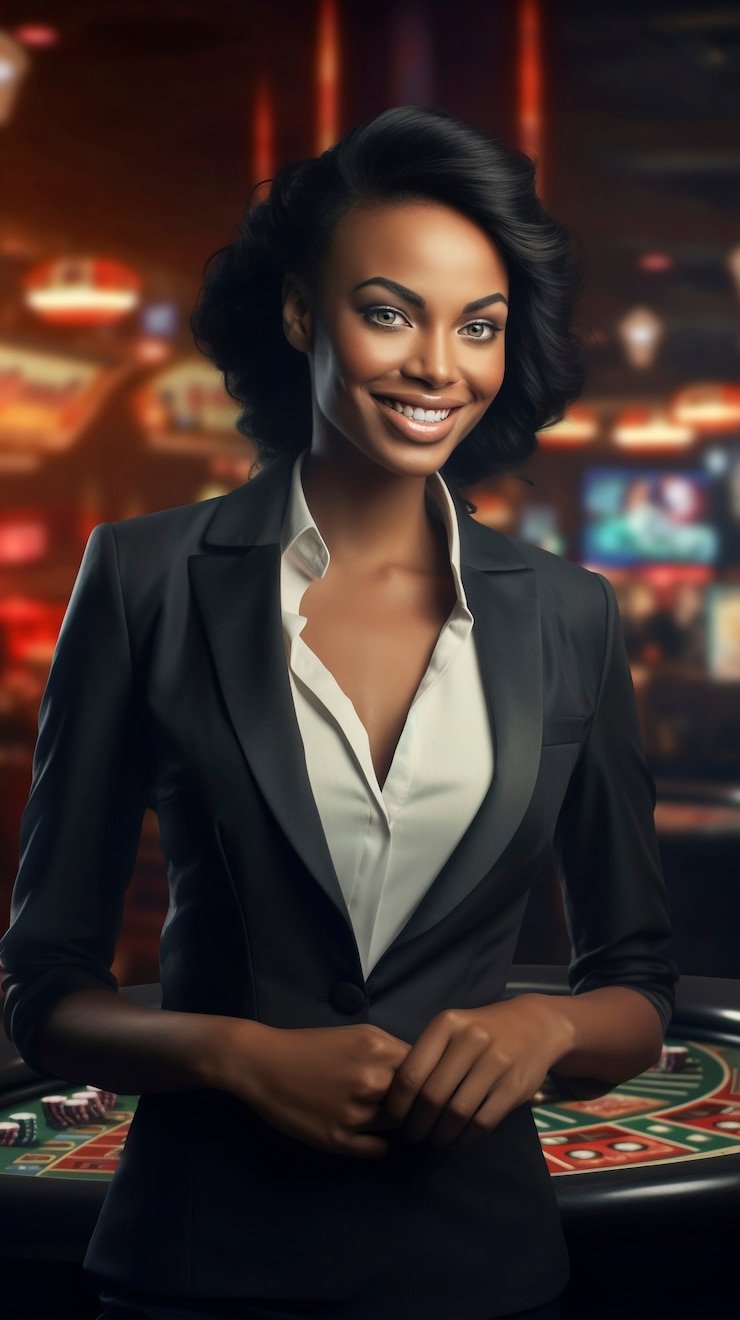 Tampilan mobile Slot Diamond Tycoon