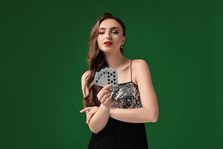 Catatan privasi akun Diamond Tycoon