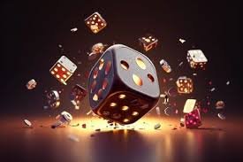 Keamanan akun dan privasi lohanslot